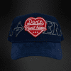 Gorra 31 Hats Lovers OG V2