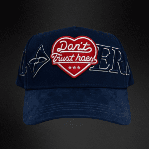 Gorra 31 Hats Lovers OG V2