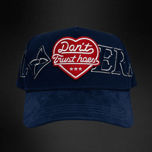 Gorra 31 Hats Lovers OG V2