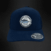 Gorra Black Clover Big Tuna Azul Marino