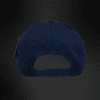 Gorra Black Clover Premium Clover Azul Marino/Trebol Dorado