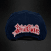Gorra 31 Hats Lovers OG V2