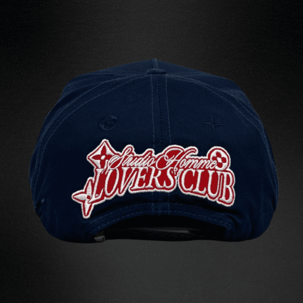 Gorra 31 Hats Lovers OG V2
