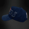 Gorra 31 Hats Lovers OG V2