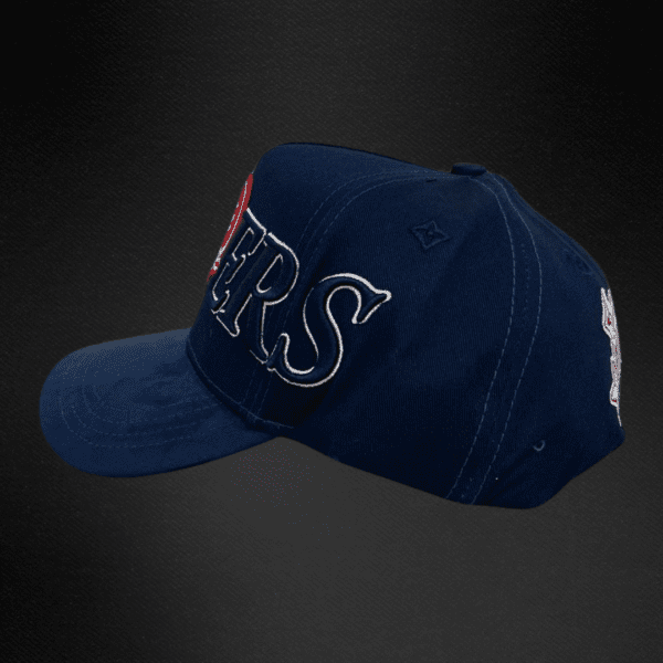 Gorra 31 Hats Lovers OG V2
