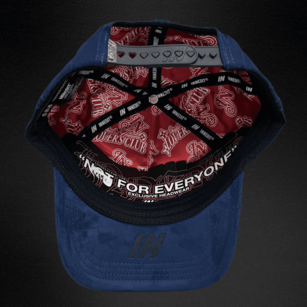 Gorra 31 Hats Lovers OG V2