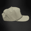 Gorra Black Clover Rope Beige/Trebol Cafe