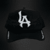 Gorra 31 Hats La Thorns