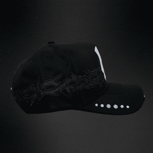 Gorra 31 Hats La Thorns