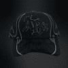 Gorra Baez x Maestro Shifu ABZ