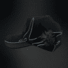 Gorra Baez x Maestro Shifu ABZ