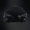 Gorra Baez x Maestro Shifu ABZ