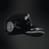 Gorra Baez X Metro Shifu Mind Over Matter