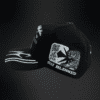 Gorra Baez X Metro Shifu Mind Over Matter