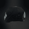 Gorra Baez X Metro Shifu Mind Over Matter