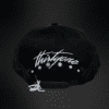 Gorra 31 Hats La Thorns