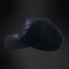 Gorra Rude Awakenings X Tombochio Vice City