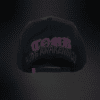 Gorra Rude Awakenings X Tombochio Vice City
