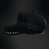 Gorra 31 Hats La Thorns