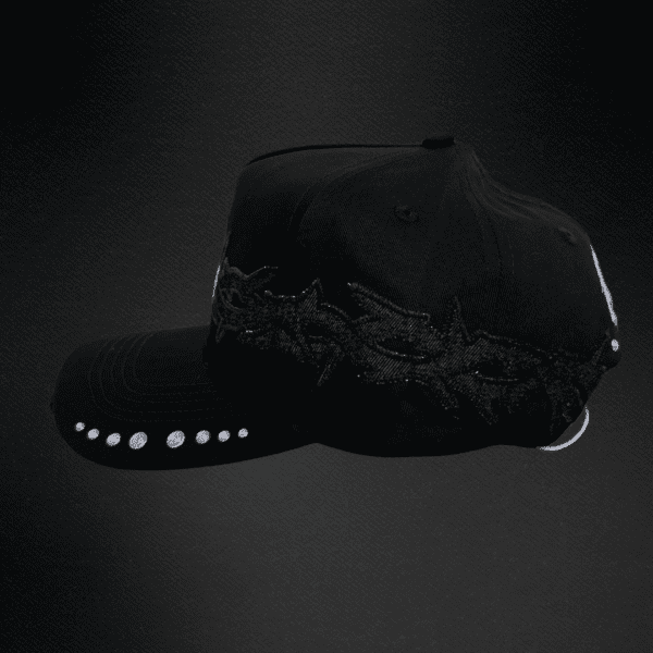 Gorra 31 Hats La Thorns