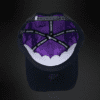 Gorra Rude Awakenings X Tombochio Vice City