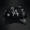 Gorra 31 Hats Jewelry District