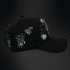 Gorra 31 Hats Jewelry District