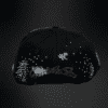 Gorra 31 Hats Jewelry District