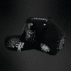 Gorra 31 Hats Jewelry District