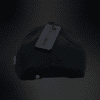 Gorra Black Clover Nation 2 Negra/Blanco