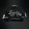 Gorra Innedit Chrome Vlnt