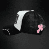 Gorra Innedit Chrome Vlnt