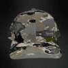 Gorra Browning Camuflaje