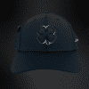 Gorra Black Clover Premium Clover 2 Negra S/M