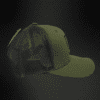Gorra Browning G3 Color Ioden  Trucker Maya