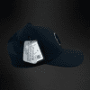 Gorra Black Clover Premium Clover 2 Negra S/M