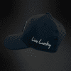 Gorra Black Clover Premium Clover 2 Negra S/M