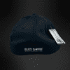 Gorra Black Clover Premium Clover 2 Negra S/M