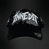 Gorra Innedit A Loving Ape