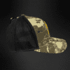 Gorra Browning Pahvant Pro Camuflajiada Ovix