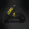 Gorra Browning Pahvant Pro Camuflajiada Ovix
