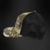 Gorra Browning Pahvant Pro Camuflajiada Ovix