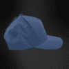 Gorra Hurley M Icon Weld Hat Azul