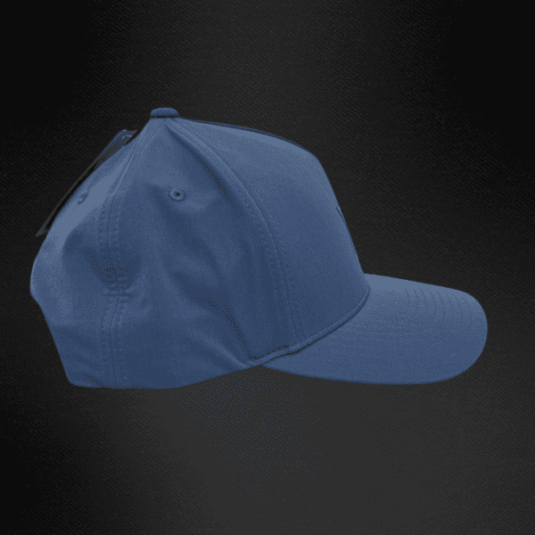 Gorra Hurley M Icon Weld Hat Azul