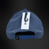 Gorra Hurley M Icon Weld Hat Azul
