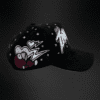 Gorra Innedit A Loving Ape