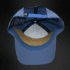 Gorra Hurley M Icon Weld Hat Azul