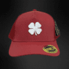 Gorra Black Clover Hardy