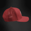 Gorra Black Clover Hardy