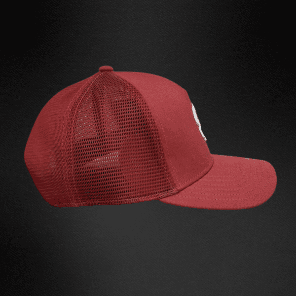 Gorra Black Clover Hardy